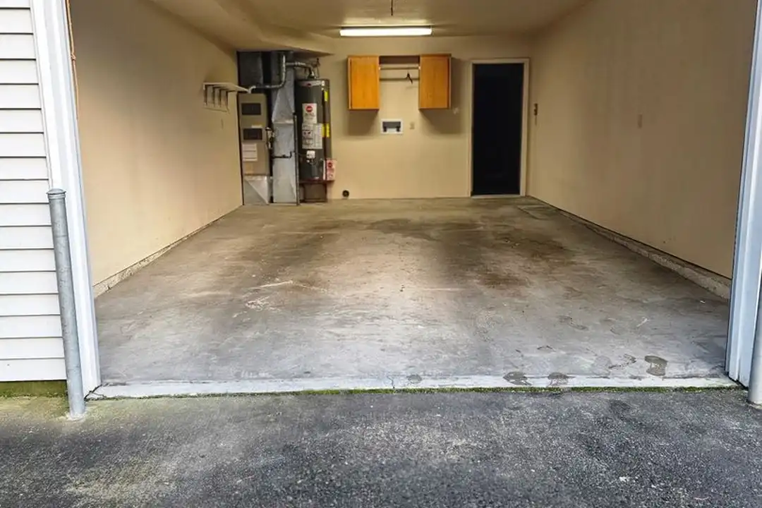 9700-9718 SW North Dakota St unit 9710B - Widok 2