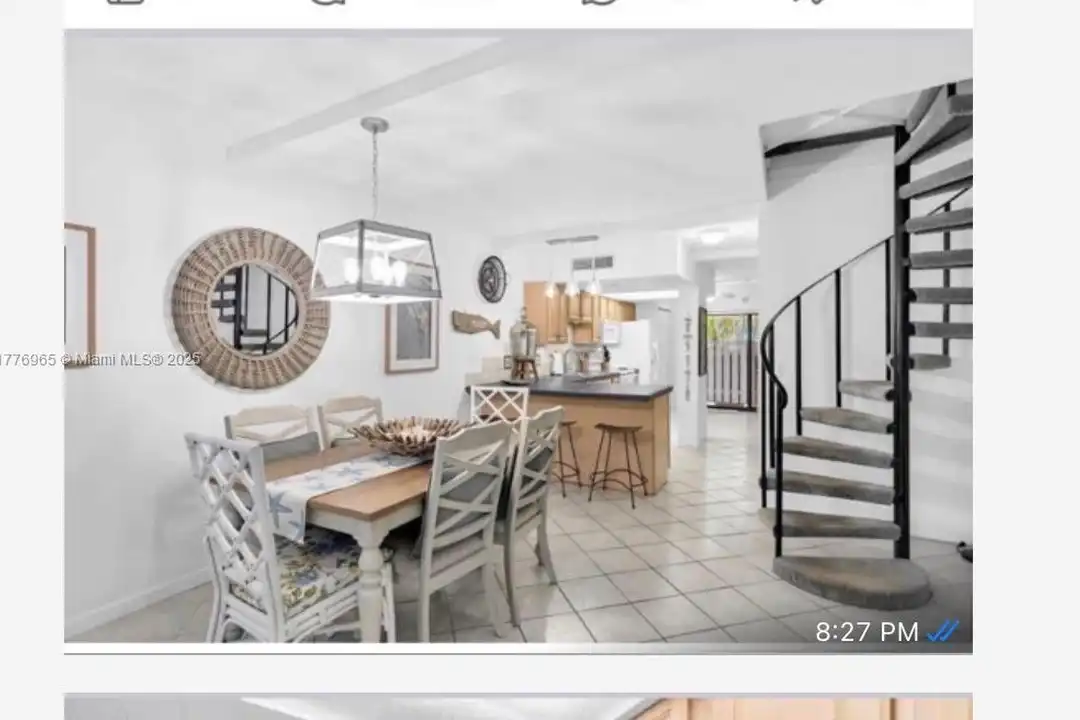 Apartment in Islamorada - View 2