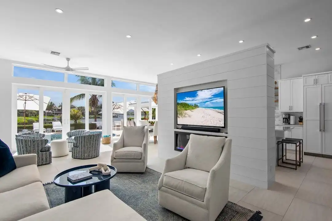 4601 Sunset Dr - View 6