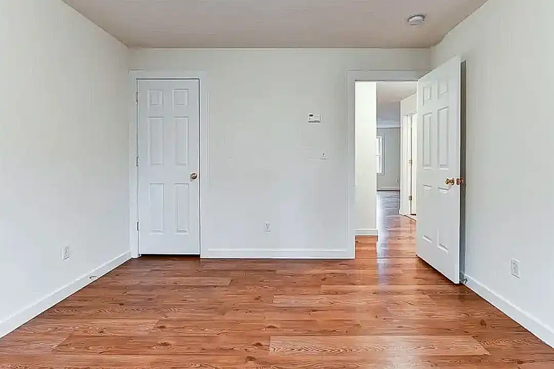 Image showcasing Orchard Street Apartments - 349 Braeside Ave - East Stroudsburg, PA | Rent.
