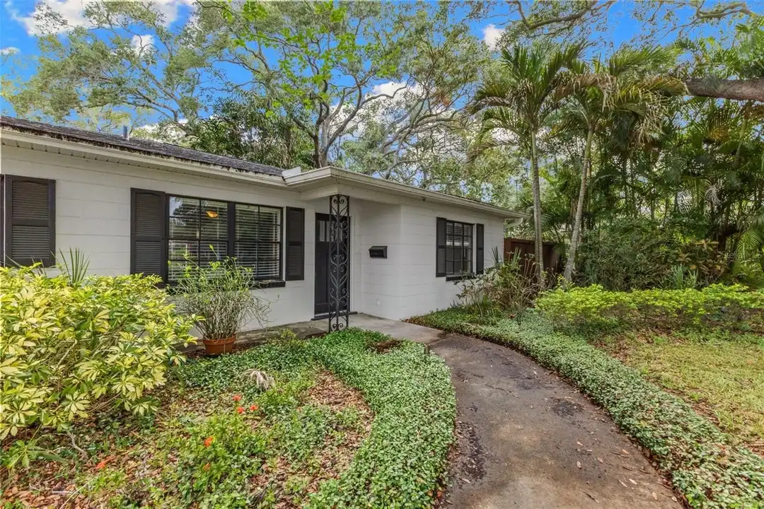 4009 W San Rafael St – pohled 3