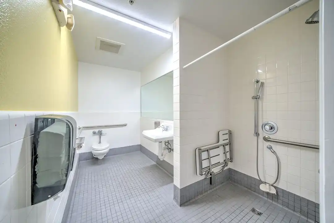 Telegraph Commons – photo 1 of 55