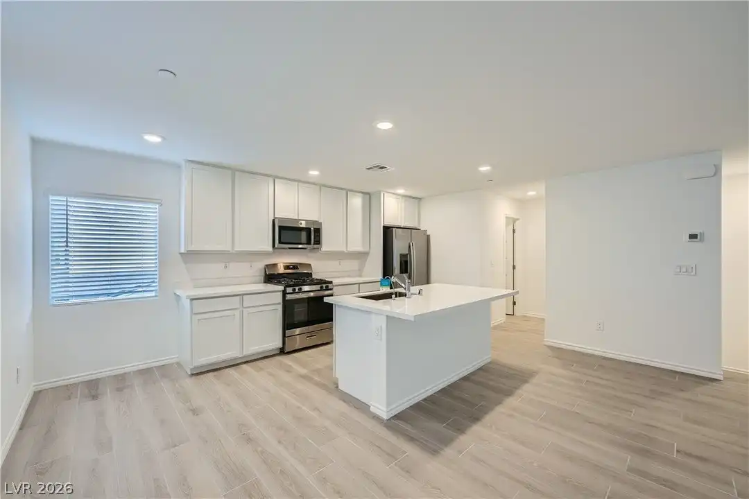 3549 Reserve Ct - View 2