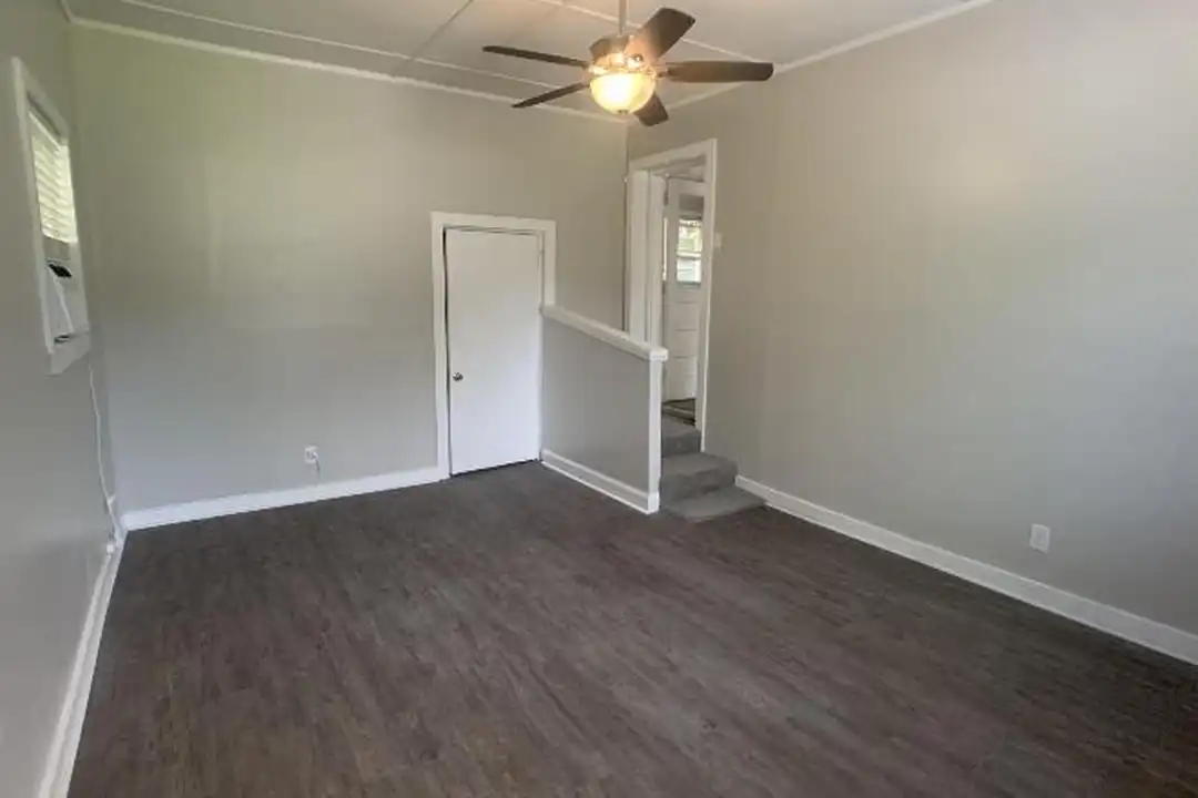 1714 McHenry Ave - View 4