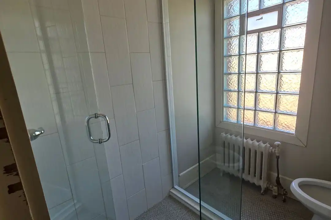 705 West 31st St – pohled 4