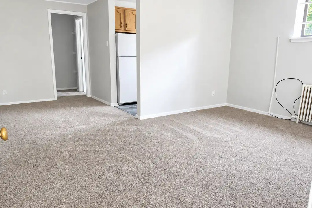 590 S Negley Ave unit N-2 – photo 1