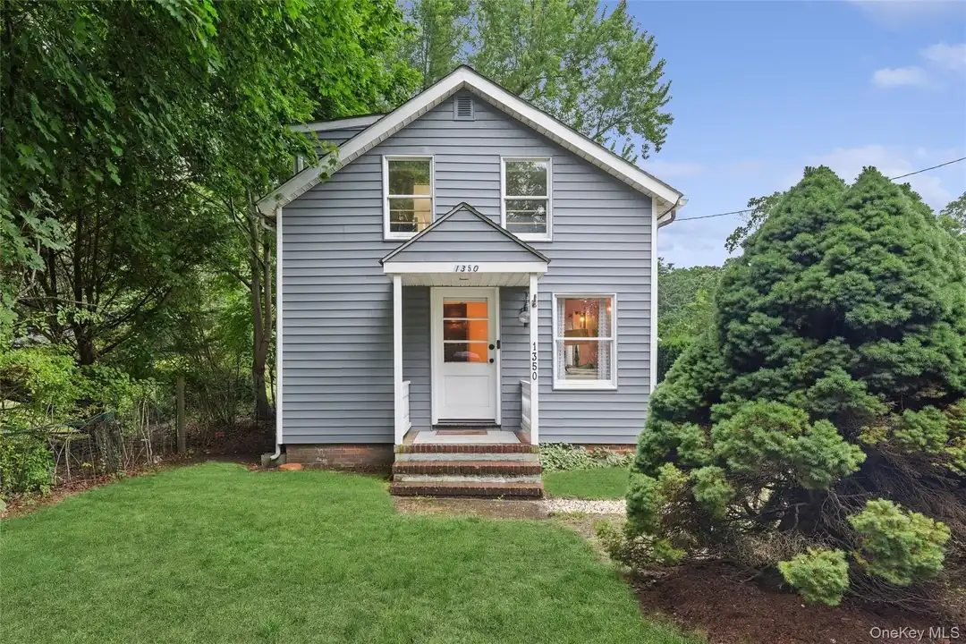 1350 Brick Kiln Rd – photo 1 of 34