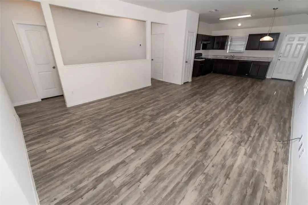 19031 Brescia Ln - View 5