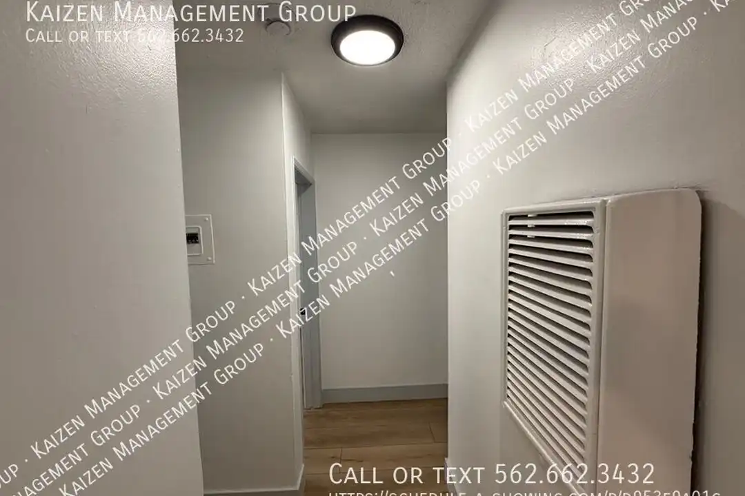 846 Victor Ave - More