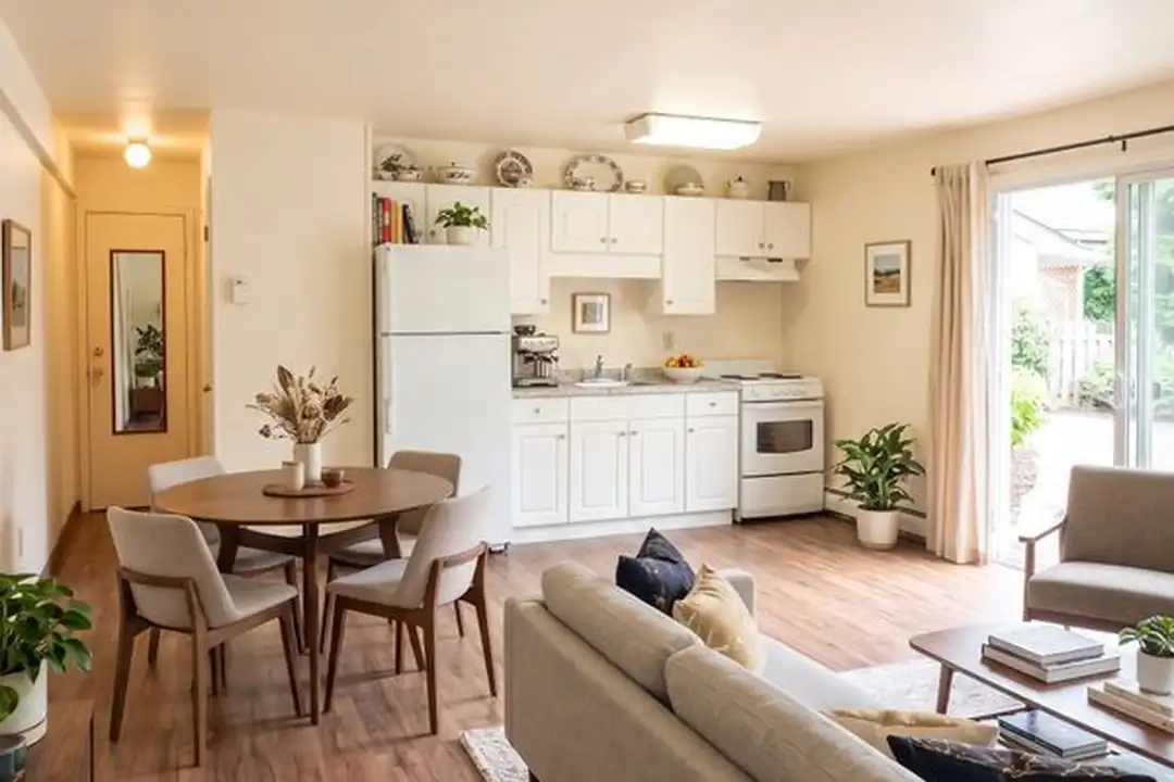 29 W Lake Dr – photo 1 of 5
