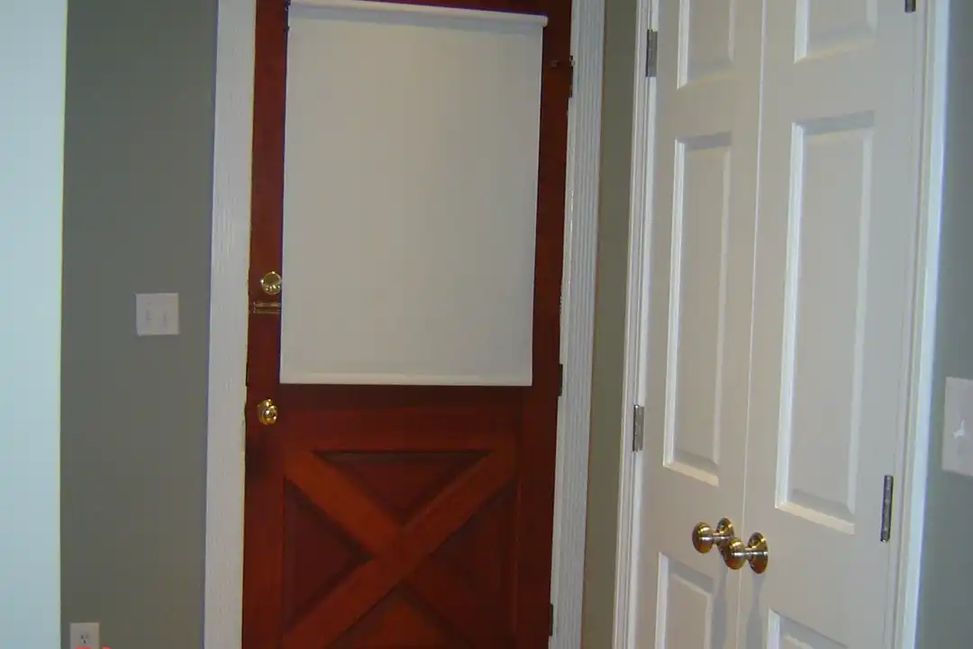 21 Falkland St unit 21 - View 2