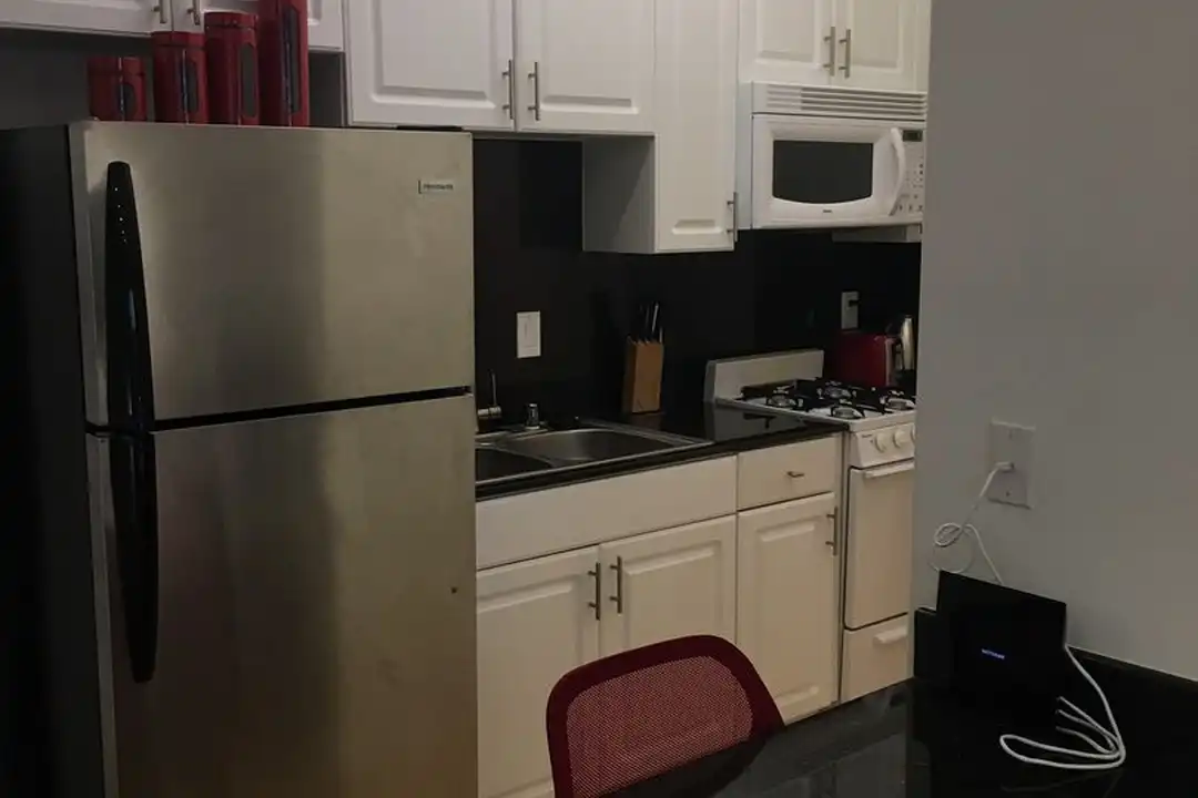 8020 Manchester Ave unit B110 - View 4