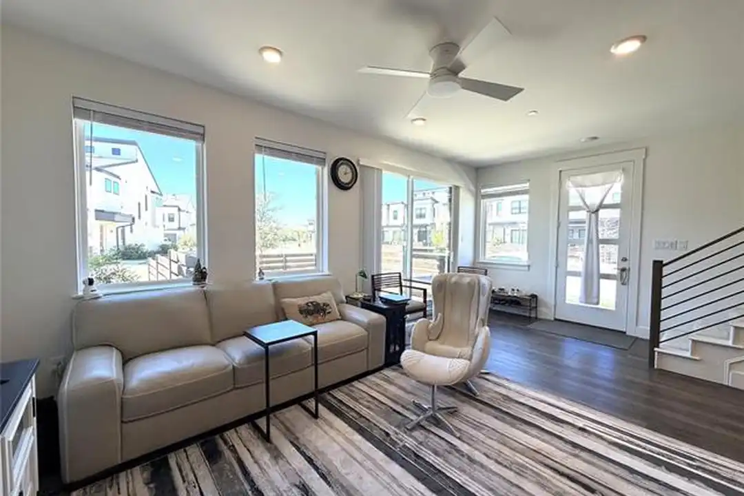 760 Cavitt Ct - View 4
