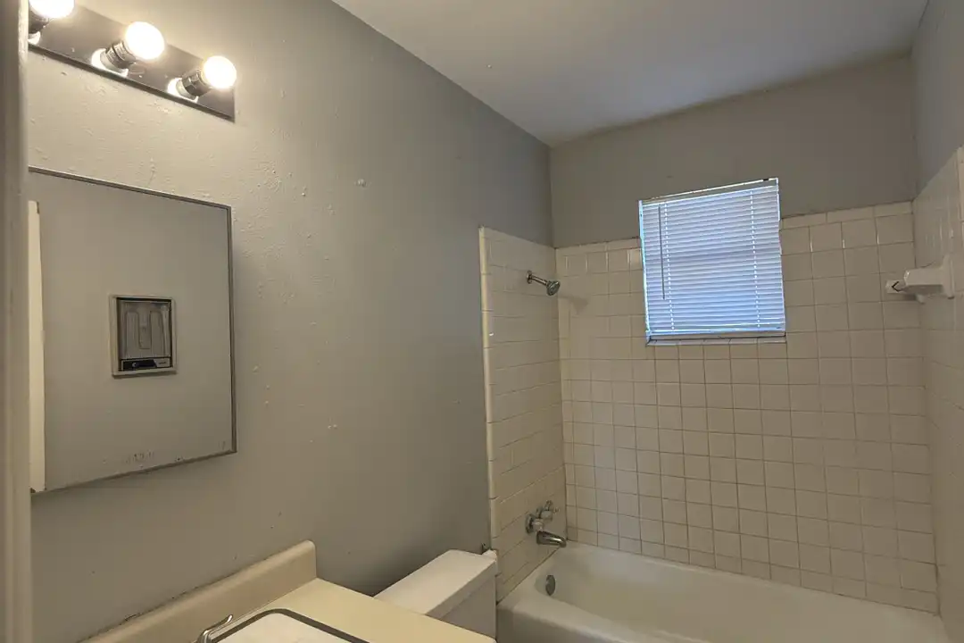 House in Lubbock - More