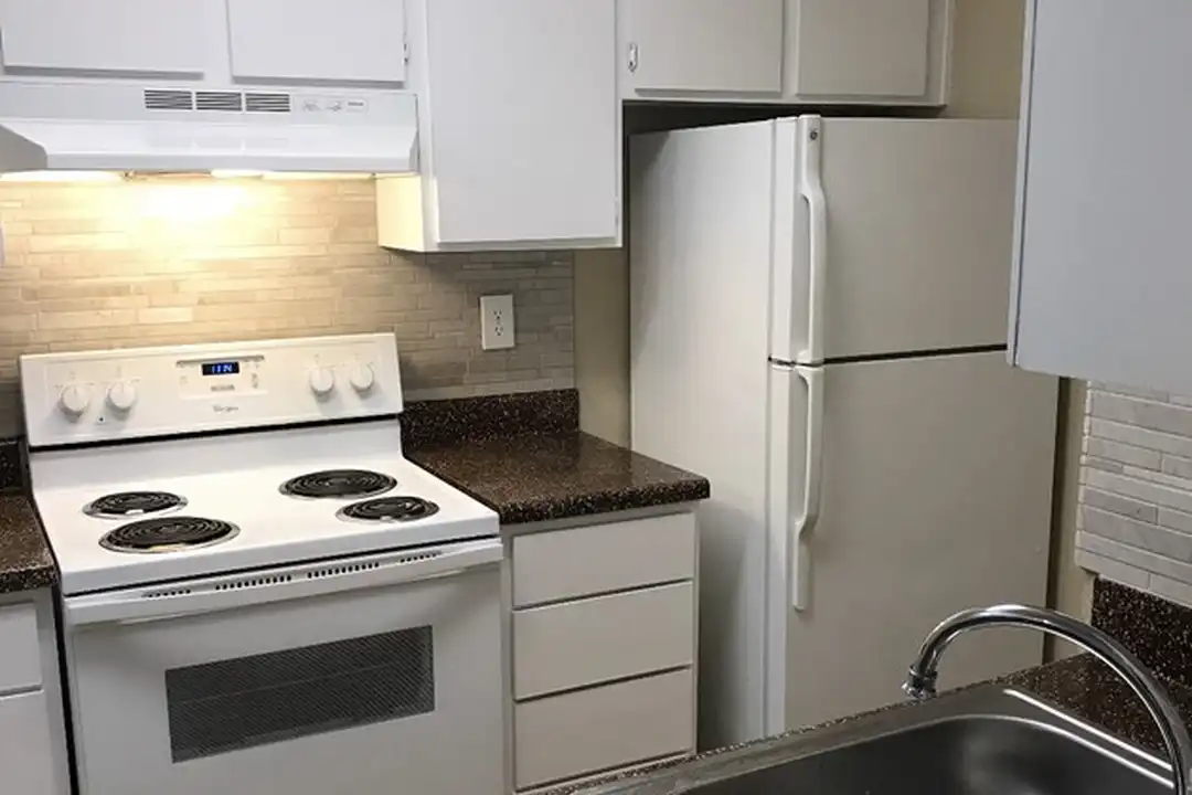 14 W Sam Houston Pkwy S - View 5
