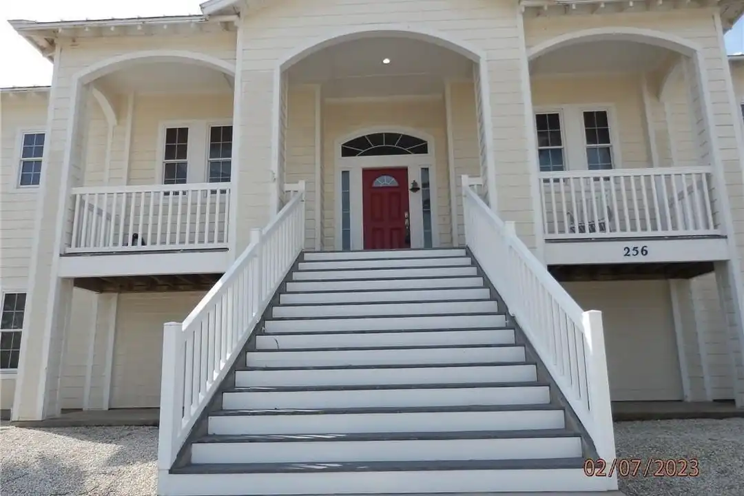 256 Beachwalk Ln – photo 1 of 21