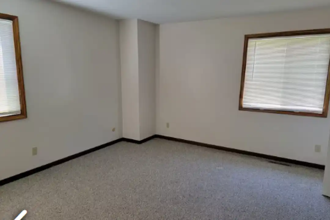 6295 Amanda Dr unit 6295 Amanda Drive-6295 Amanda Drive - View 4