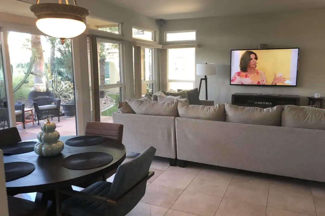 9707 E Mountain View Rd #1414 - View 4