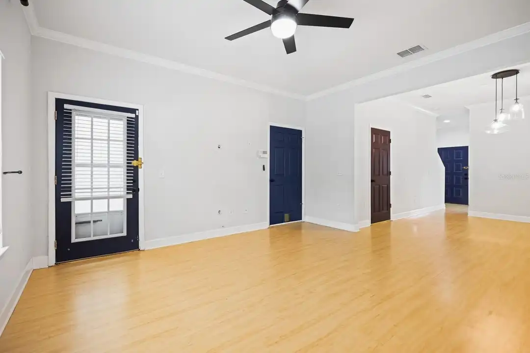 4706 Gurnet Ct – další