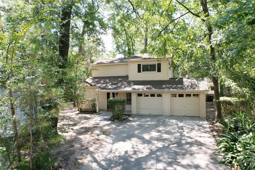 2105 N Red Cedar Cir - View 3