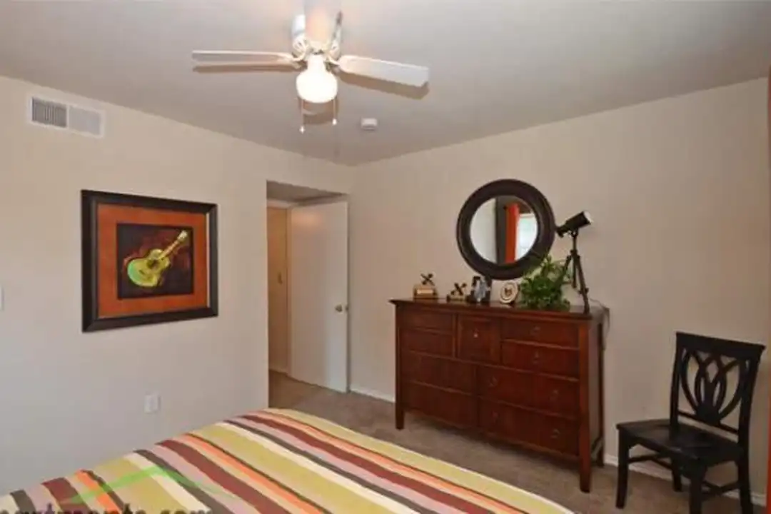 6889 Hightower Dr unit # 6904 - View 6
