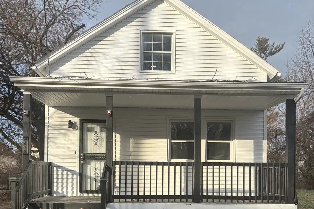 8019 Platt Ave – photo 1