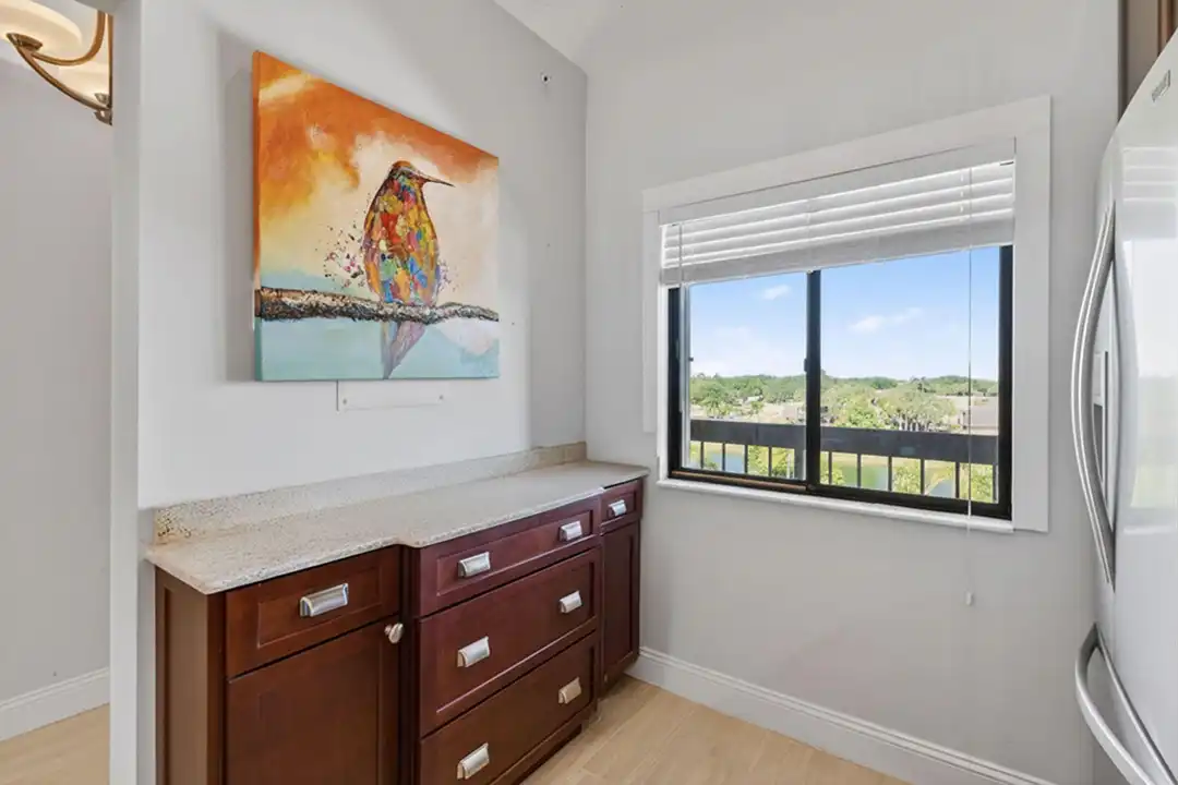 701 Seafarer Cir #504 - View 4