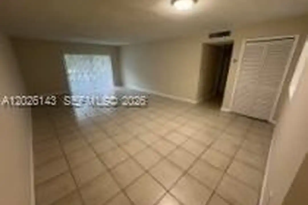 8445 Springtree Dr #206A - View 4