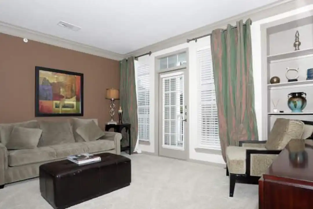505 E Exchange Pkwy unit # 520 - View 5