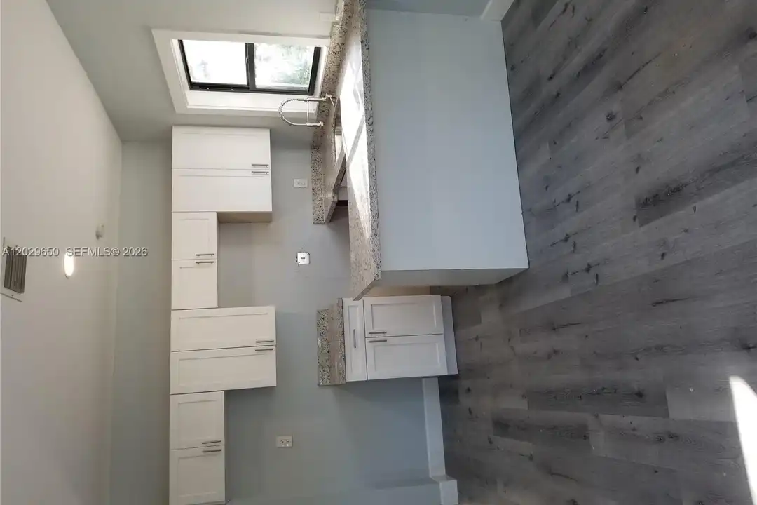 1756 NW 94th St #FRONT - View 3