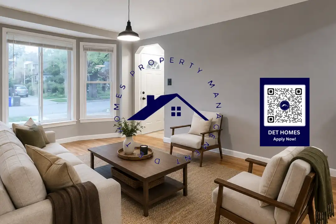 20210 Biltmore St – další