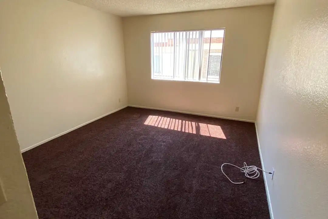 4063 W 130th St unit 4 - View 5