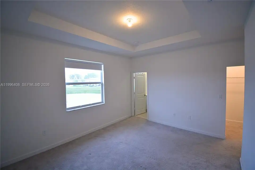 2375 NW 122nd Ter - View 4