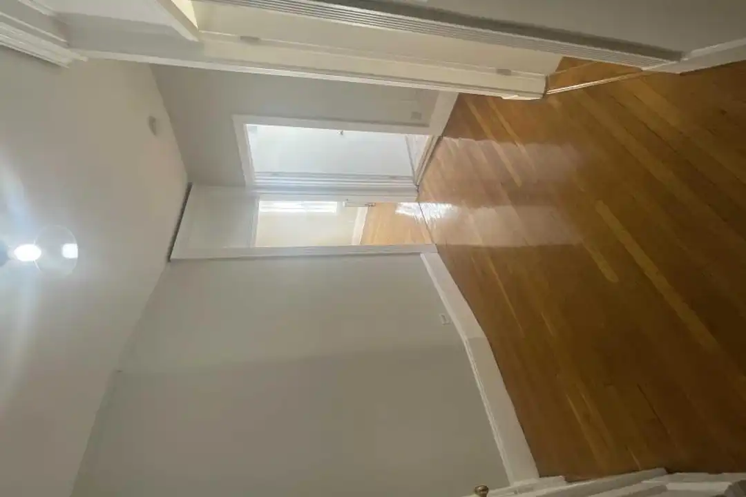 43 Hemenway St - View 3