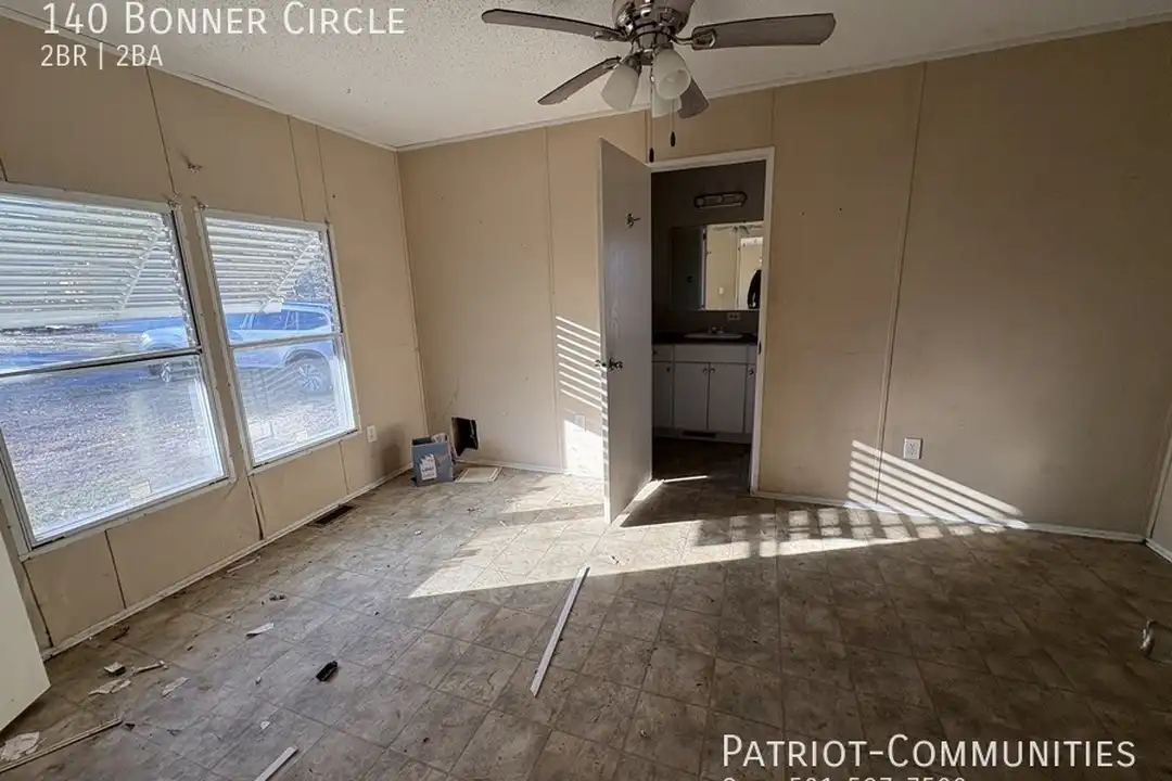 140 Bonner Cir - View 6