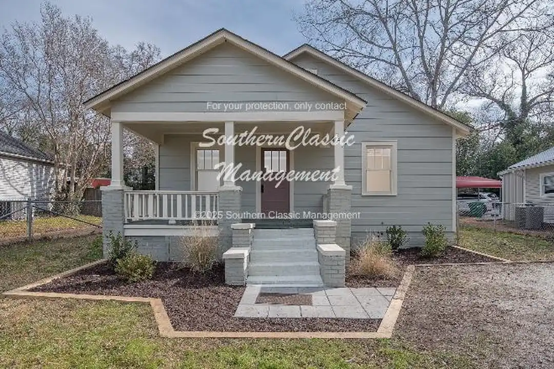 341 N Elbert St – photo 1