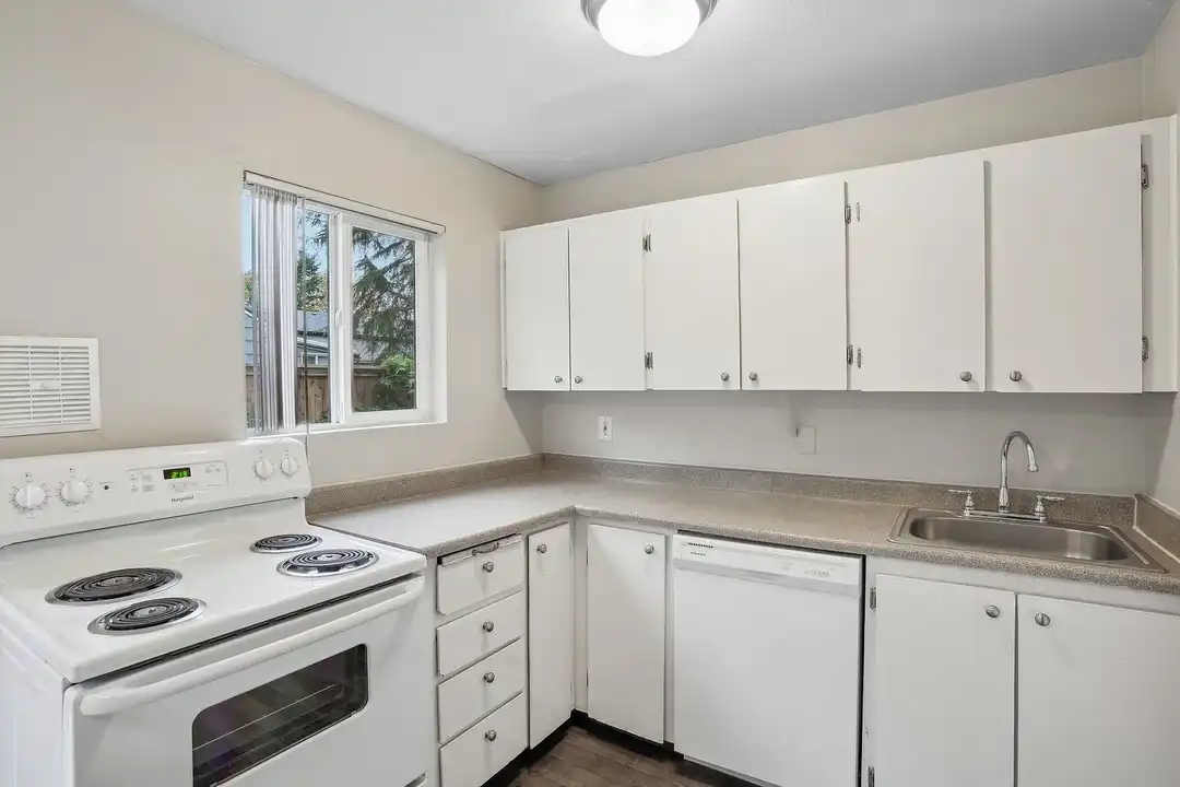 Arbor Place Apartments – photo 1