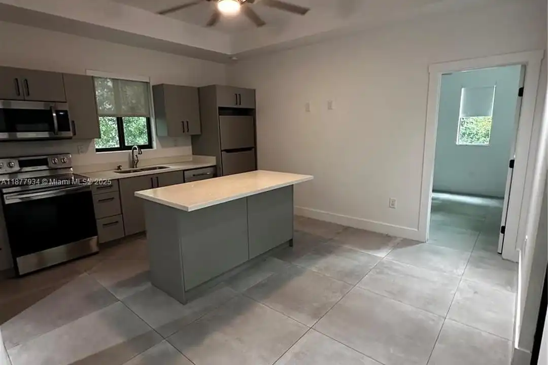 14 Coral Dr #1 - View 5