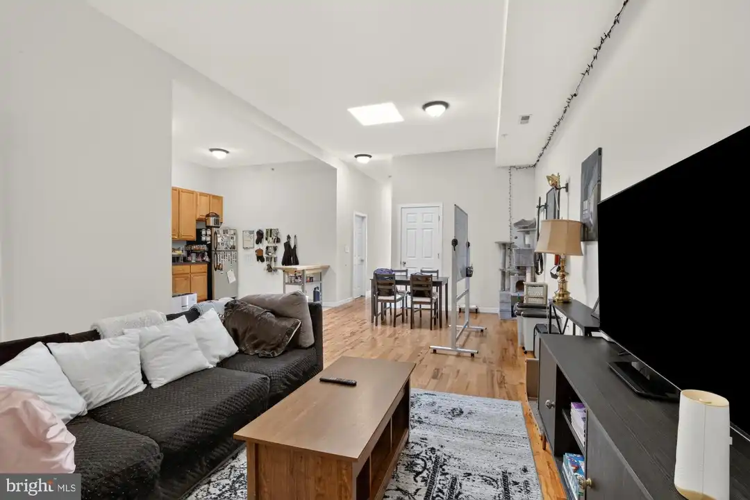 4011 Baring St #9 – photo 1