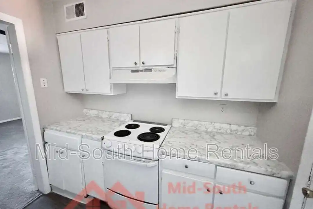 25 N Idlewild St unit 10 - Więcej