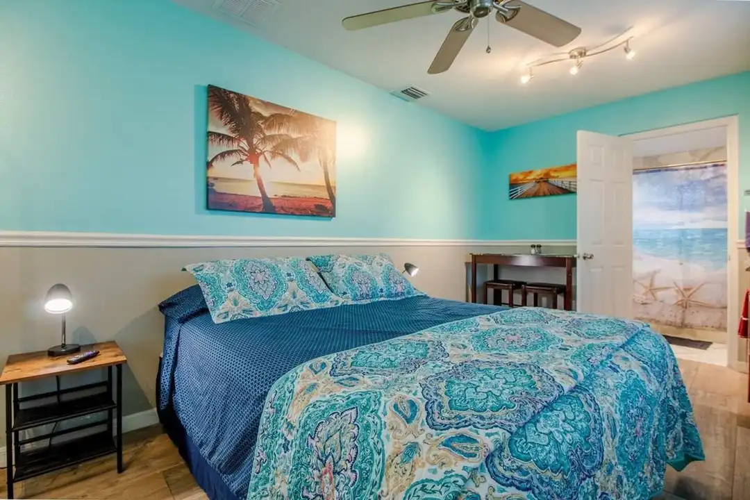 2721 Raeford Rd unit 1094198P – pohled 6