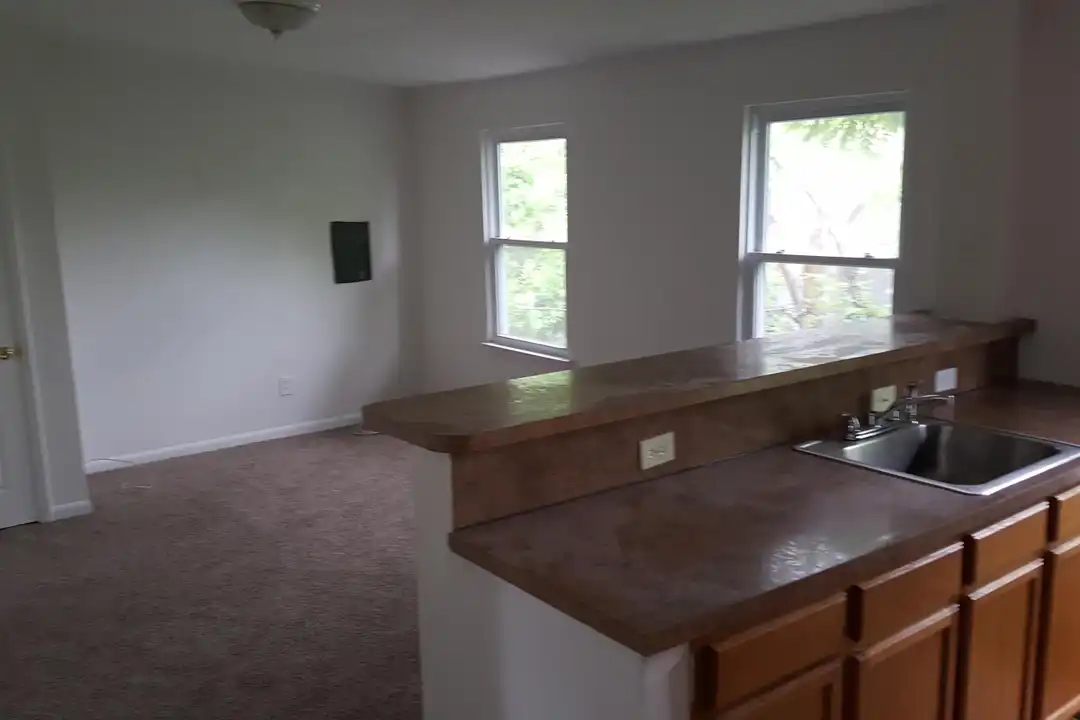 122 Garden St - View 2