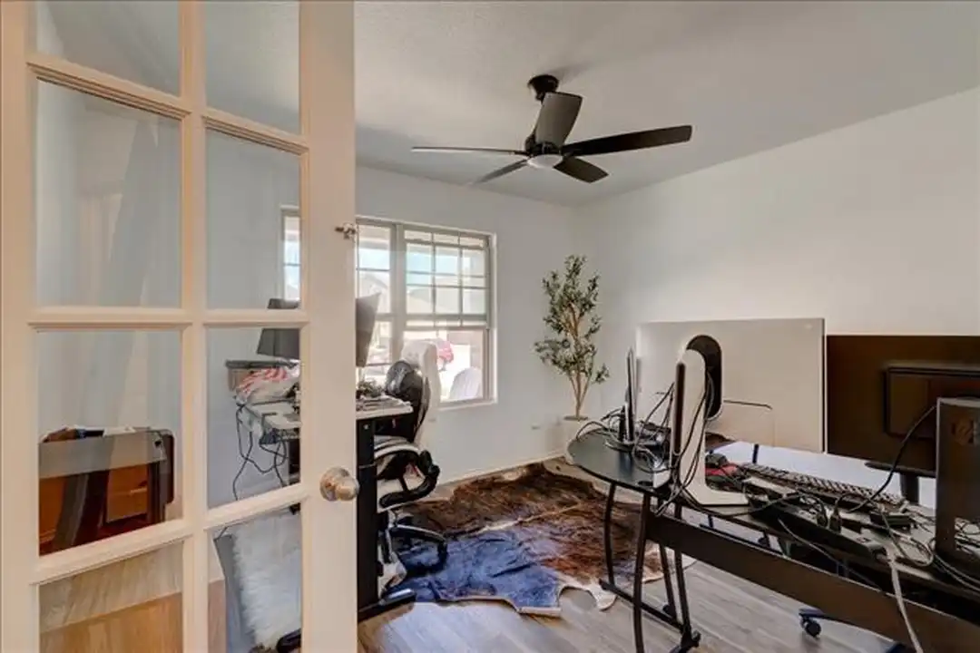 6233 Skysail Rd - View 6