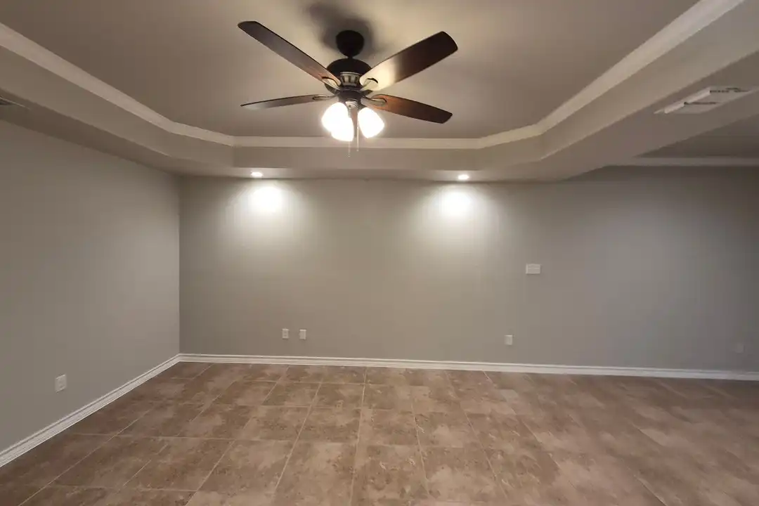 6406 Luglio Ln unit # 103 - View 3