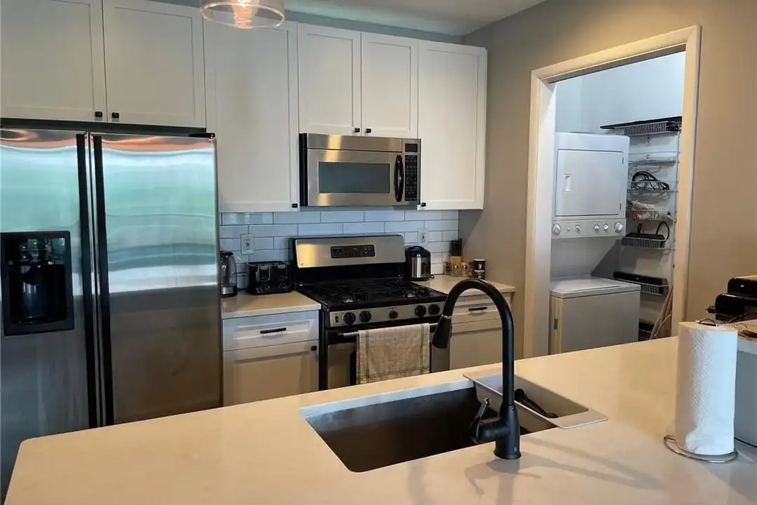 845 Spring St NW #213 - View 2