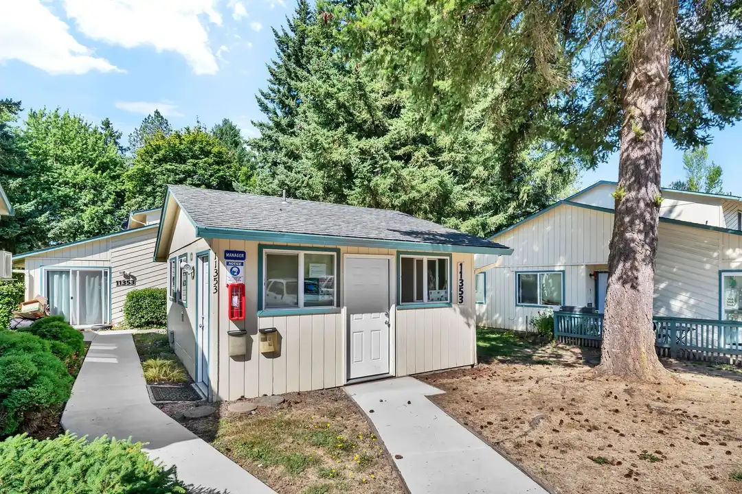 11359 SW Greenburg Rd unit 506-01-11353-D – pohled 2