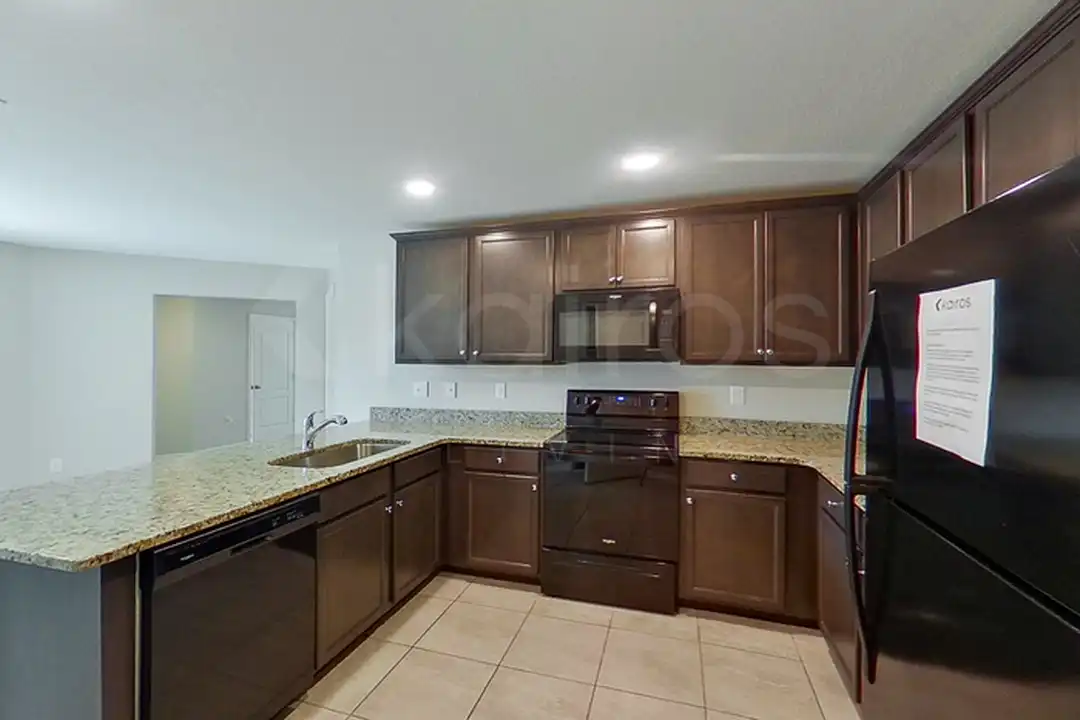 8473 Indian Laurel Ln - View 6