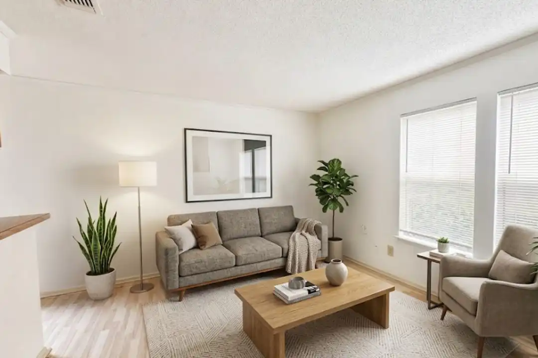 5608 Cougar Dr unit # 214 - View 2