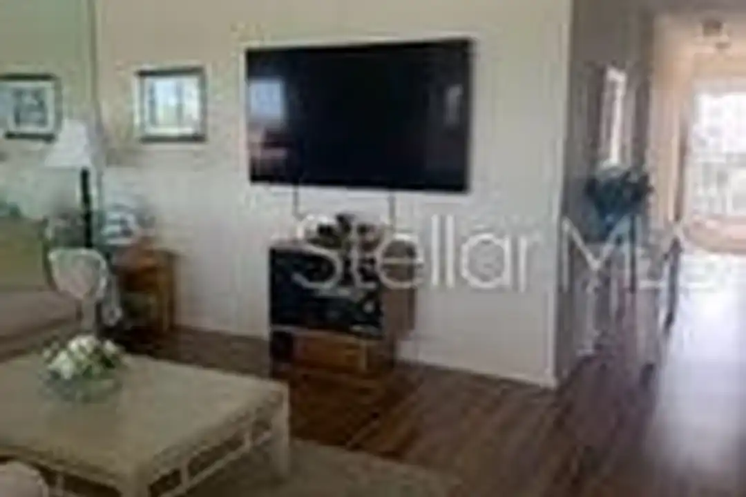 6075 Shore Blvd S #412 - View 4
