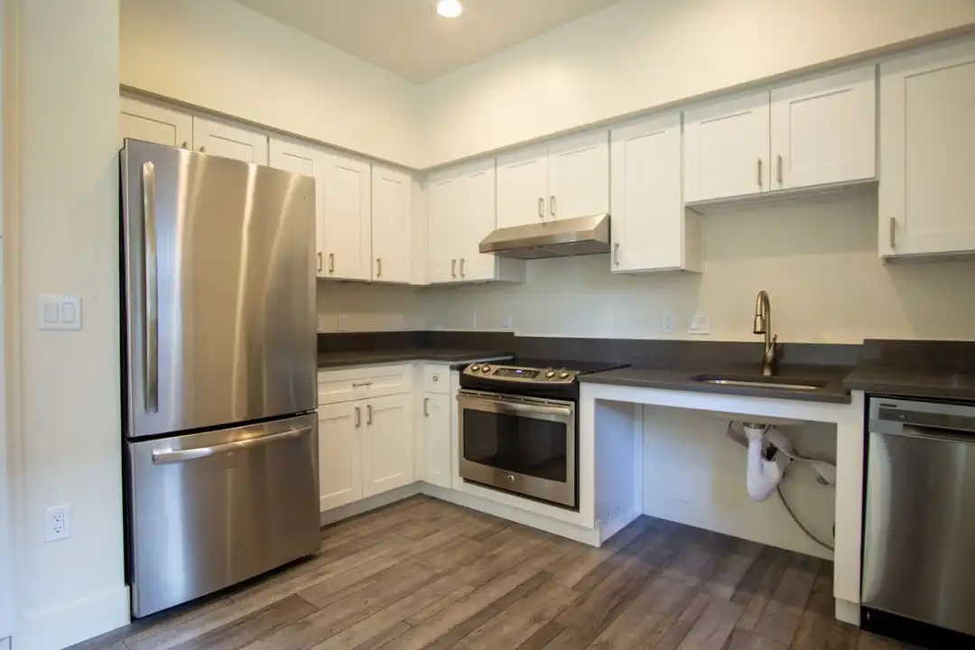8015 N Oswego Ave unit 02 - View 6